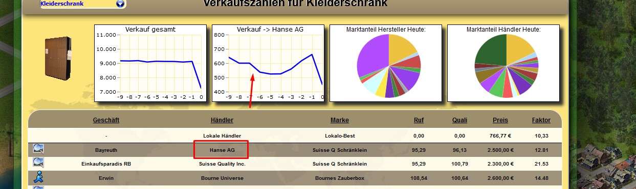 Screenshot_1.jpg