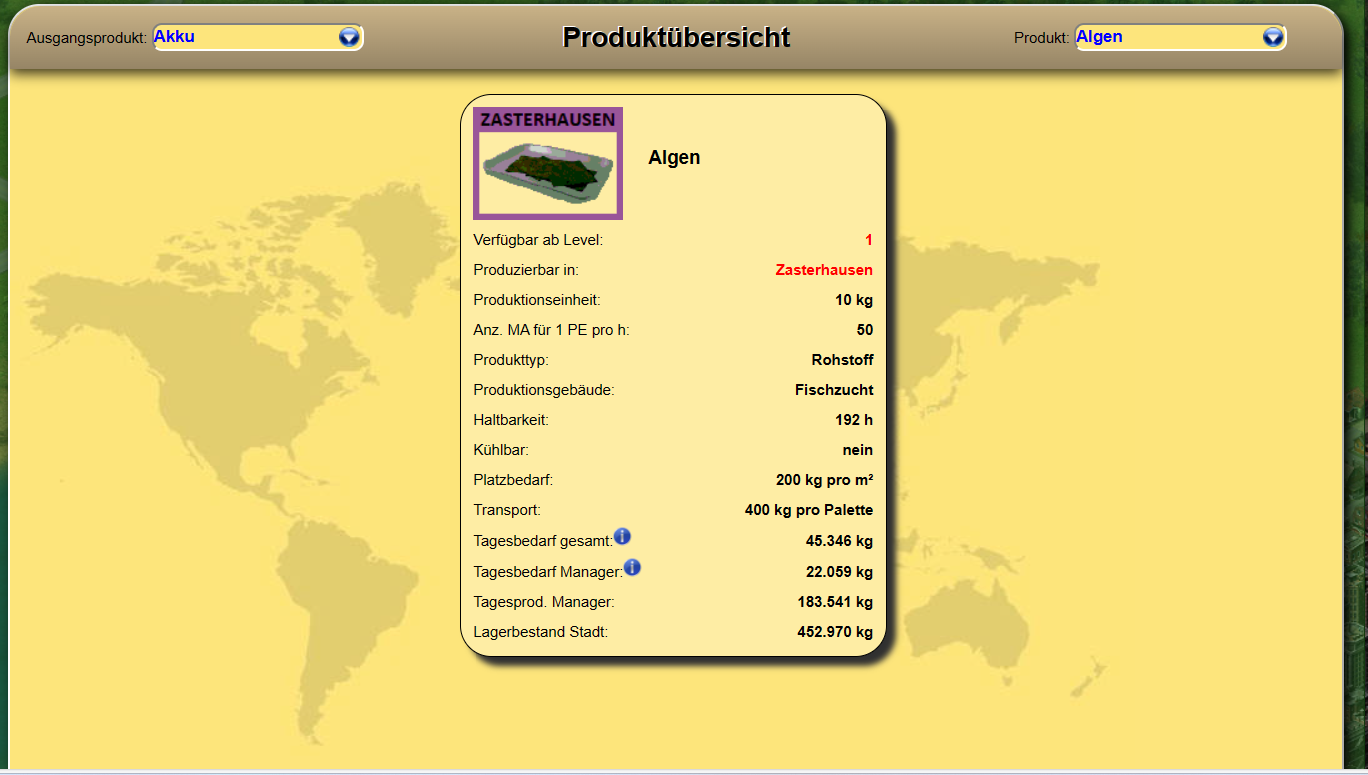 Screenshot (55).png