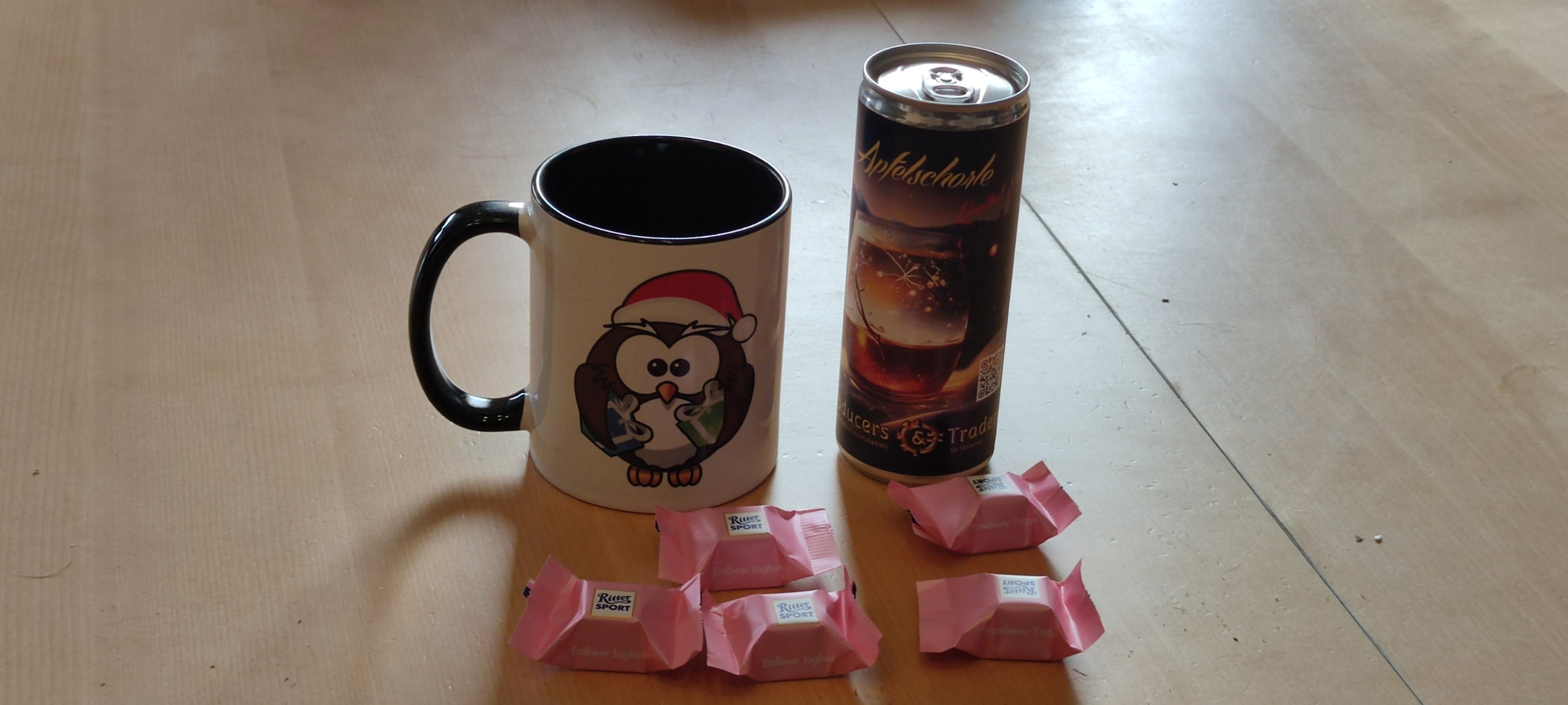 IMG_20231225_145010.jpg