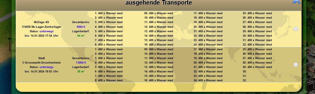 pasted-from-clipboard.png
