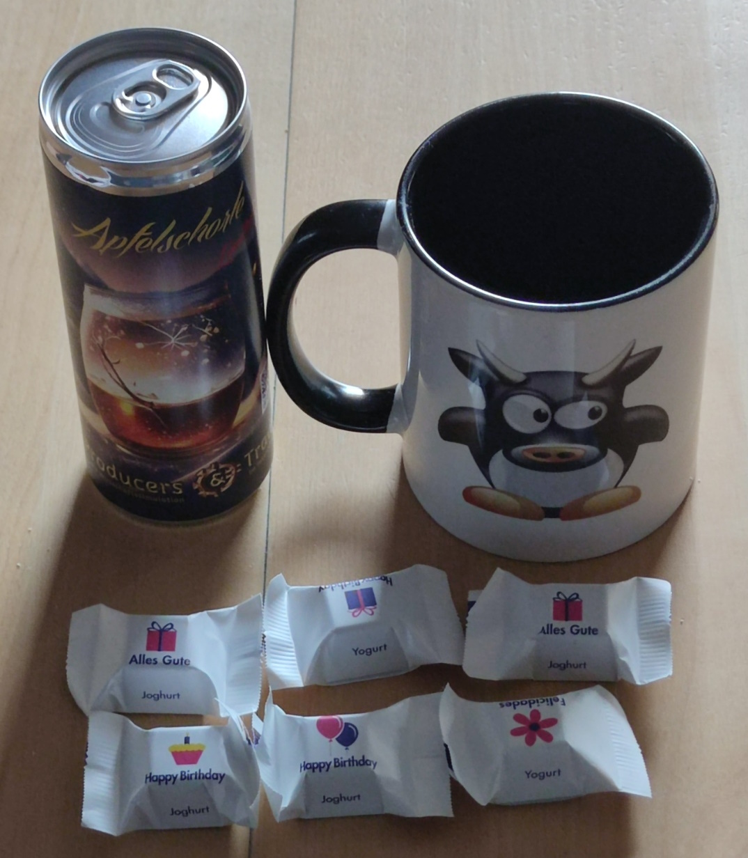 Tasse.jpg