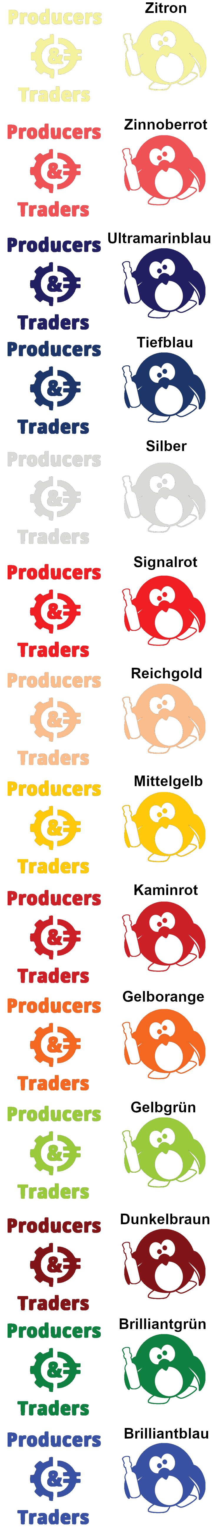 Trinkglas-Farben.png