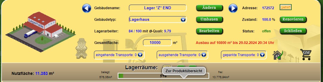 Screenshot_3.jpg