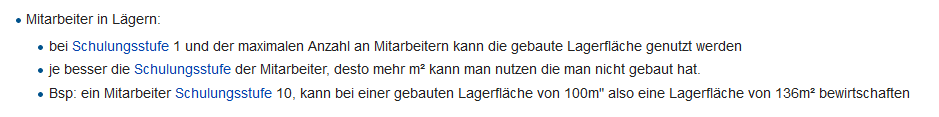 pasted-from-clipboard.png