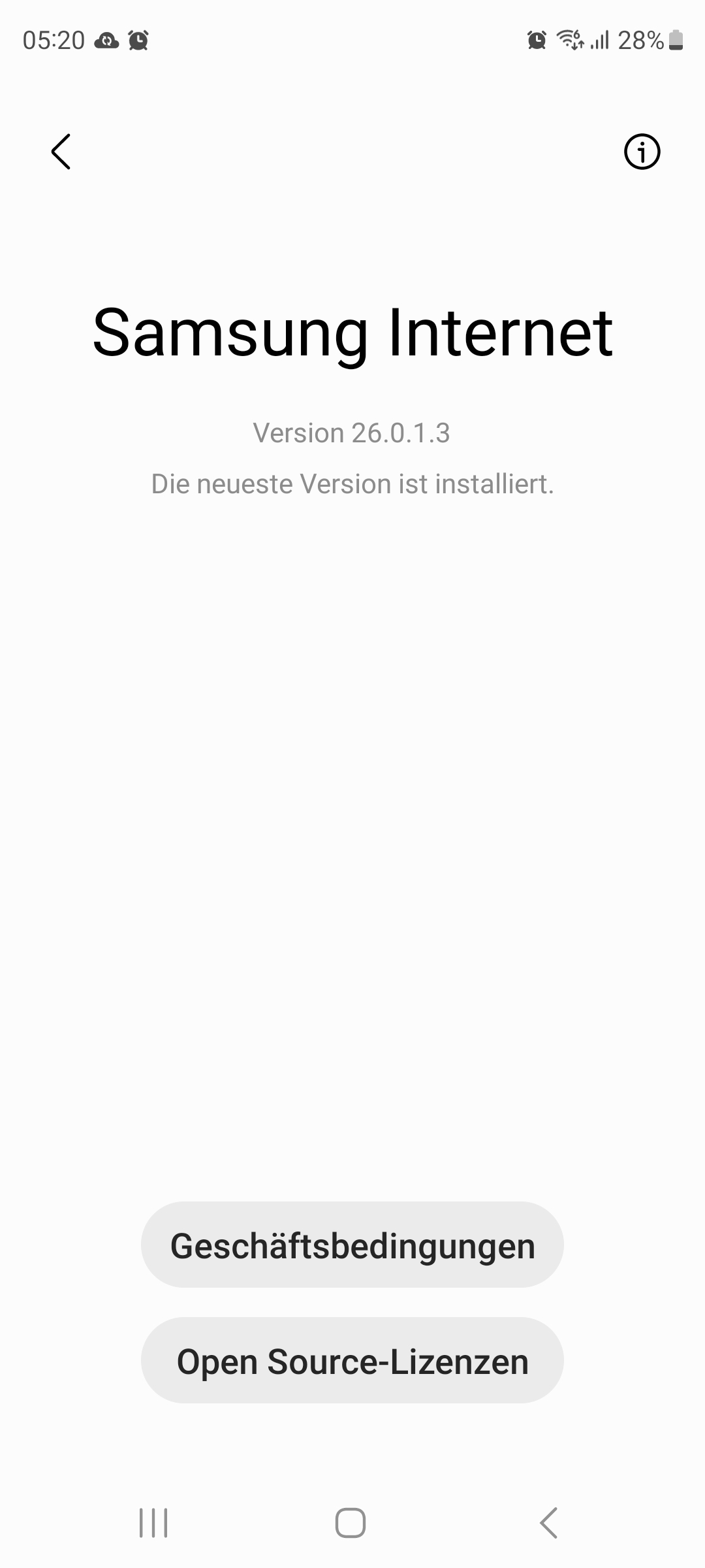 Screenshot_20240724_052032_Samsung Internet.jpg