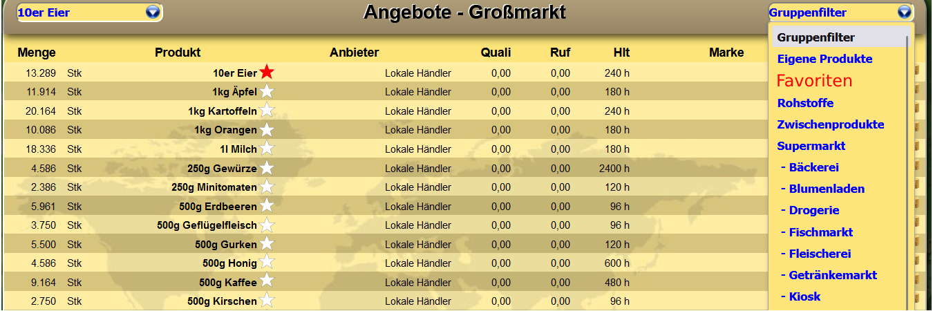 Favoriten.png