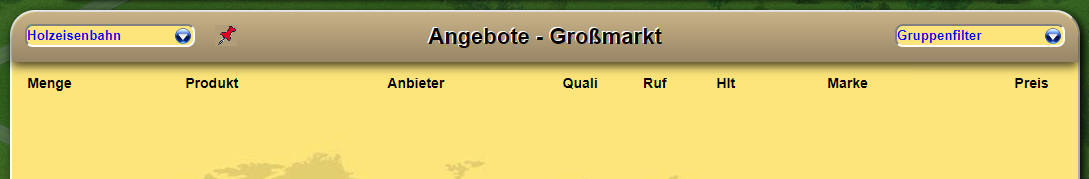 mockup gm favorit.png