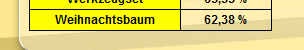 pasted-from-clipboard.png