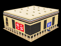118a.png