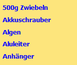 pasted-from-clipboard.png