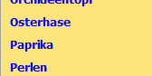 pasted-from-clipboard.png