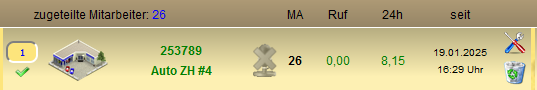 pasted-from-clipboard.png
