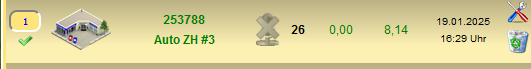 pasted-from-clipboard.png