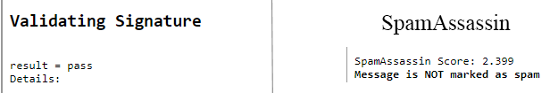 Vertify_E-Mail.png