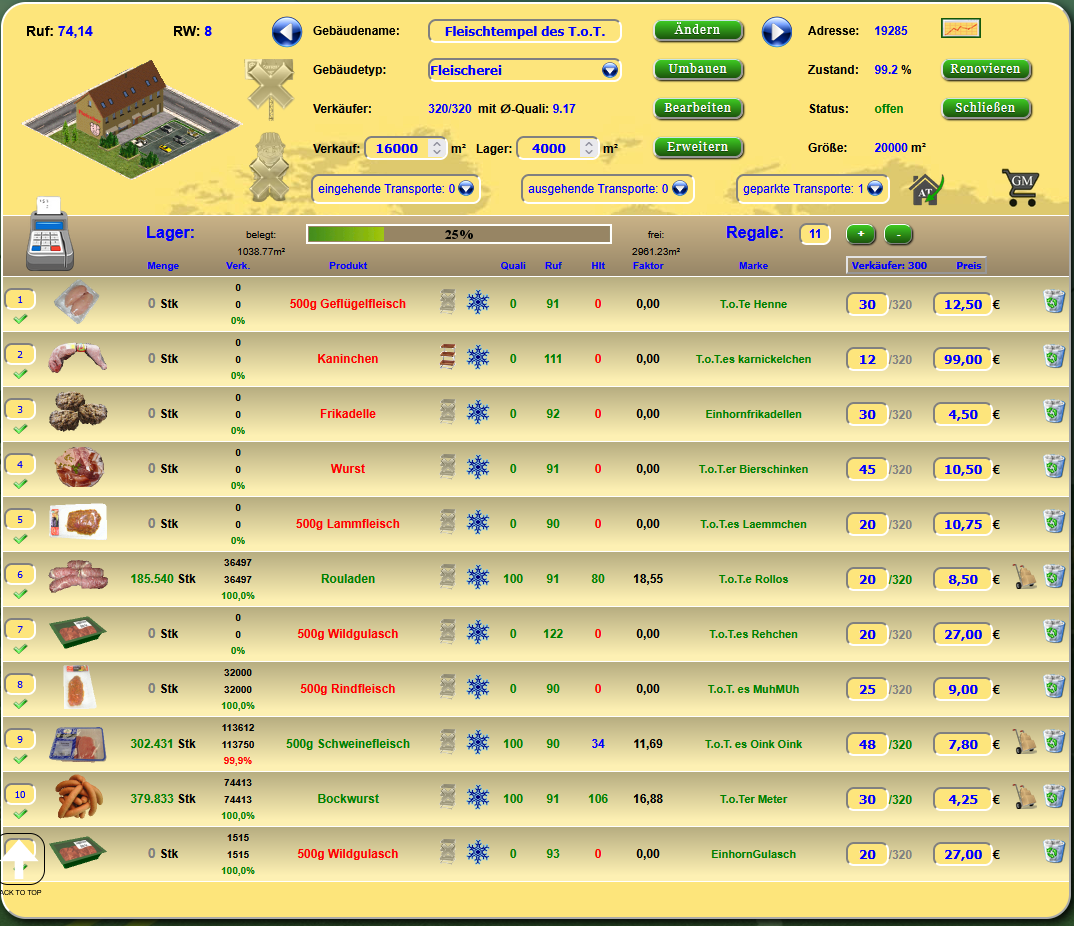 pasted-from-clipboard.png
