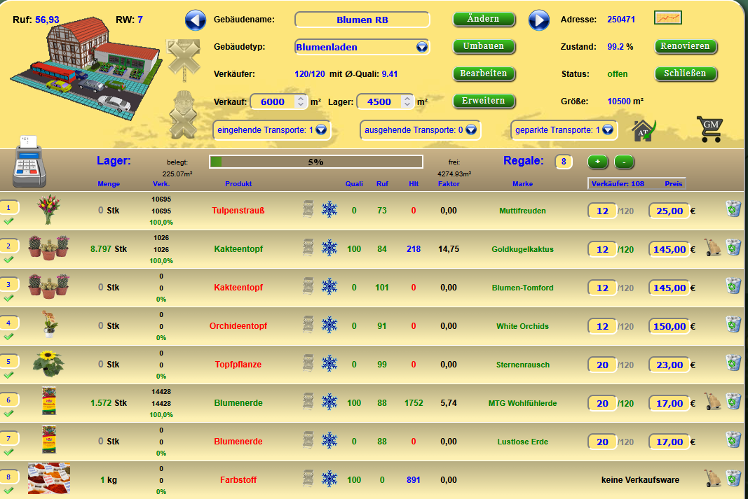 pasted-from-clipboard.png