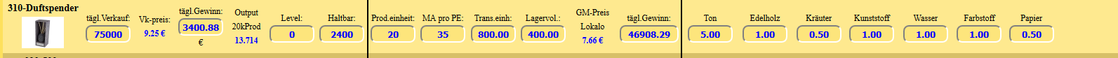 pasted-from-clipboard.png