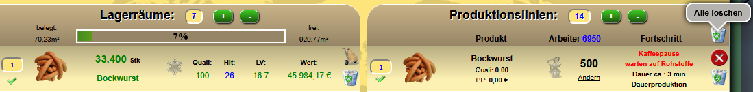 pasted-from-clipboard.png