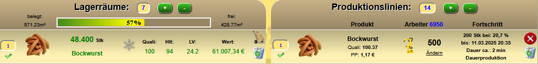 pasted-from-clipboard.png