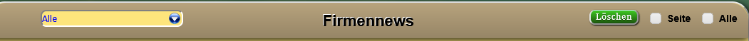 pasted-from-clipboard.png