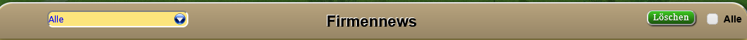 pasted-from-clipboard.png