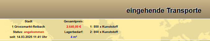 pasted-from-clipboard.png
