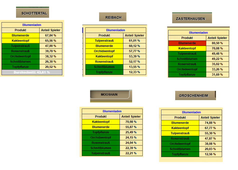pasted-from-clipboard.png