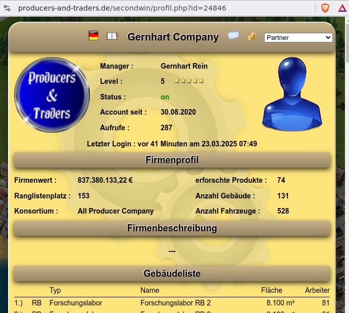 Auswahl_059.png