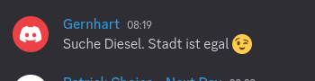 Auswahl_060.png
