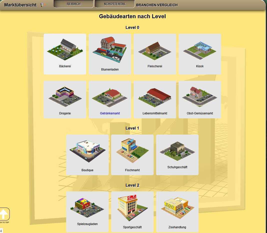 pasted-from-clipboard.png