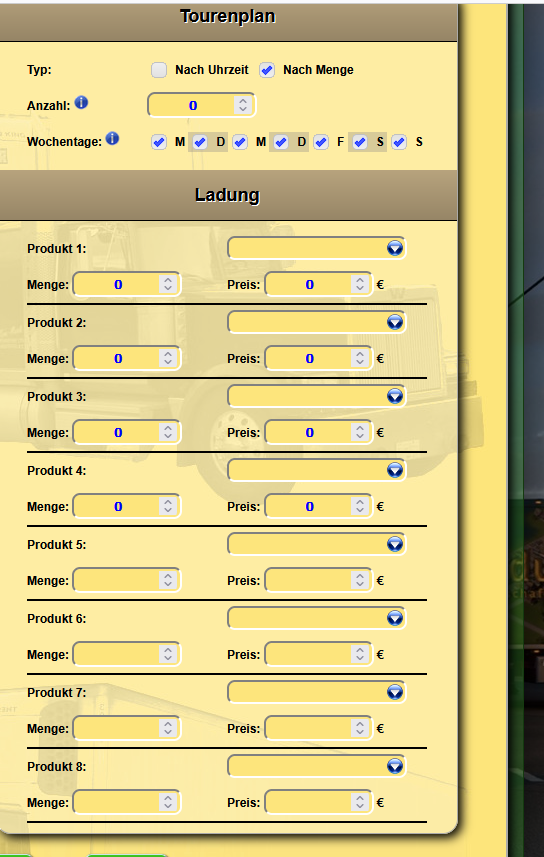 pasted-from-clipboard.png