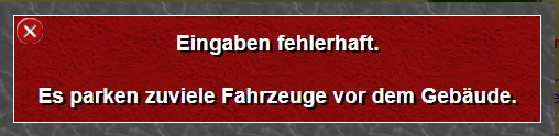pasted-from-clipboard.png