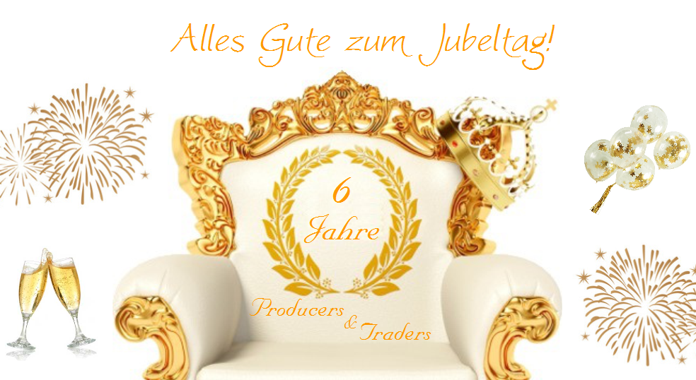 6 Jahre P&T.PNG