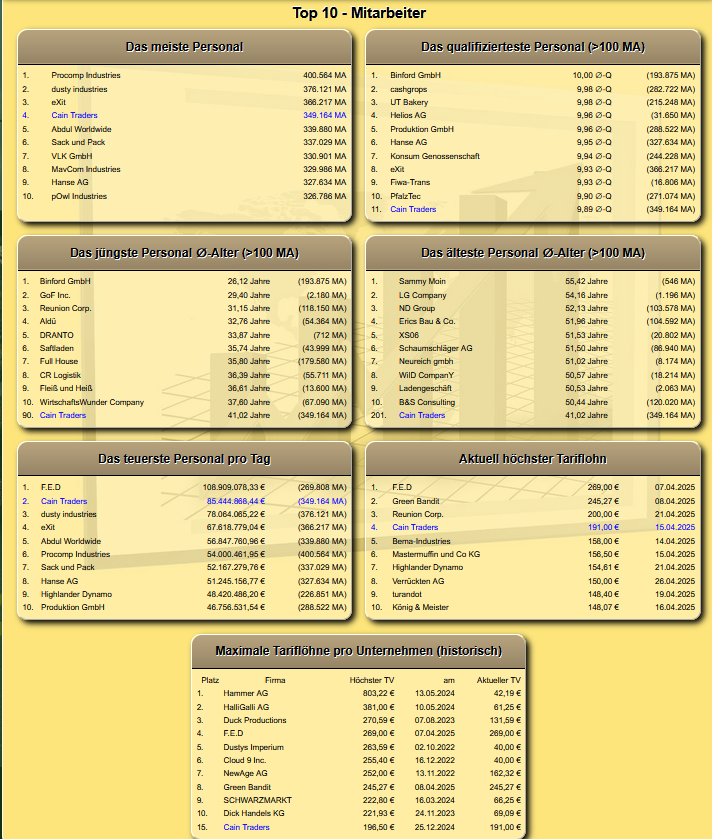 pasted-from-clipboard.png