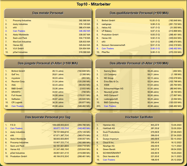 pasted-from-clipboard.png