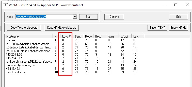 Screenshot_3.jpg