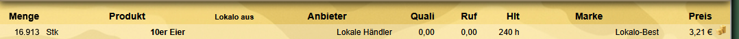 pasted-from-clipboard.png