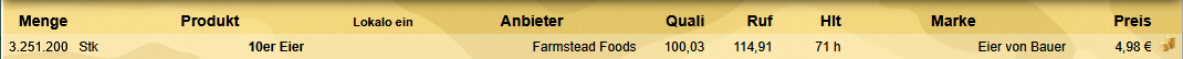 pasted-from-clipboard.png
