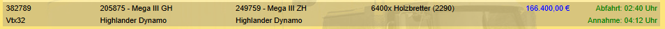 pasted-from-clipboard.png