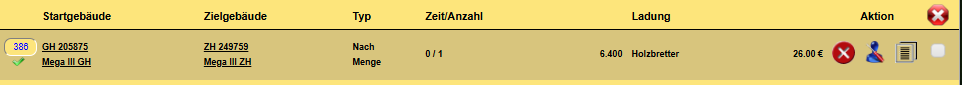 pasted-from-clipboard.png