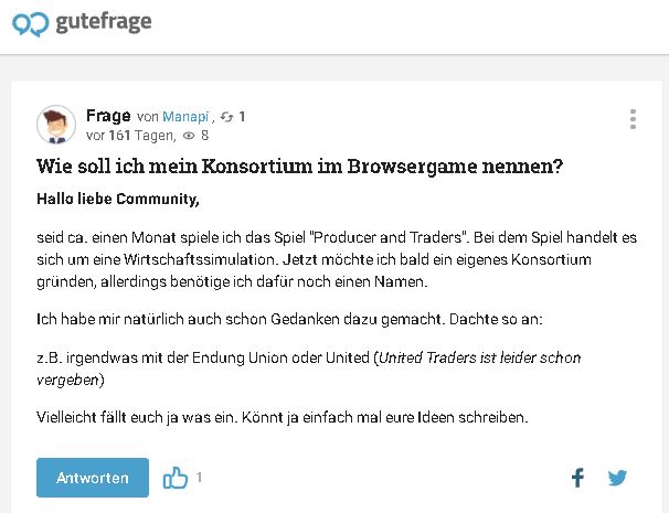 gf p+t am 26.09.2017-2.jpg