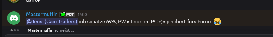 pasted-from-clipboard.png