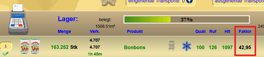 pasted-from-clipboard.png