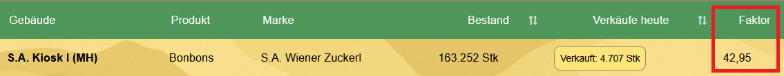 pasted-from-clipboard.png