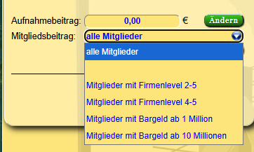 pasted-from-clipboard.png
