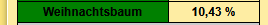 pasted-from-clipboard.png