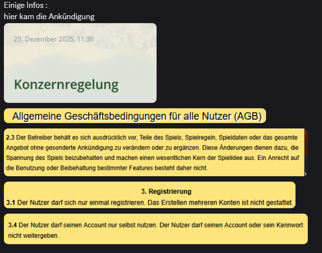 pasted-from-clipboard.png