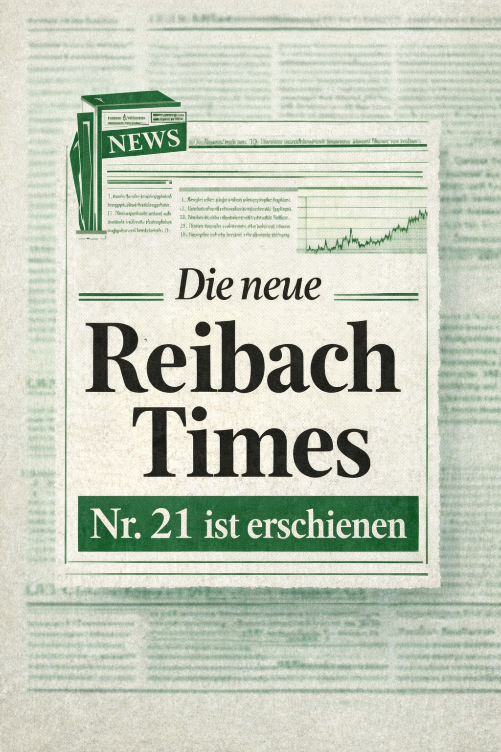 bback2.png