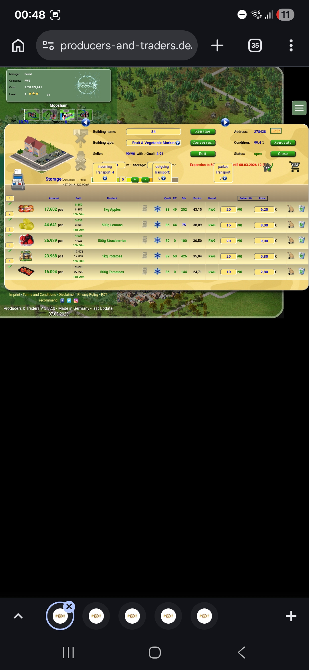 Screenshot_20260308_004805_Chrome.jpg