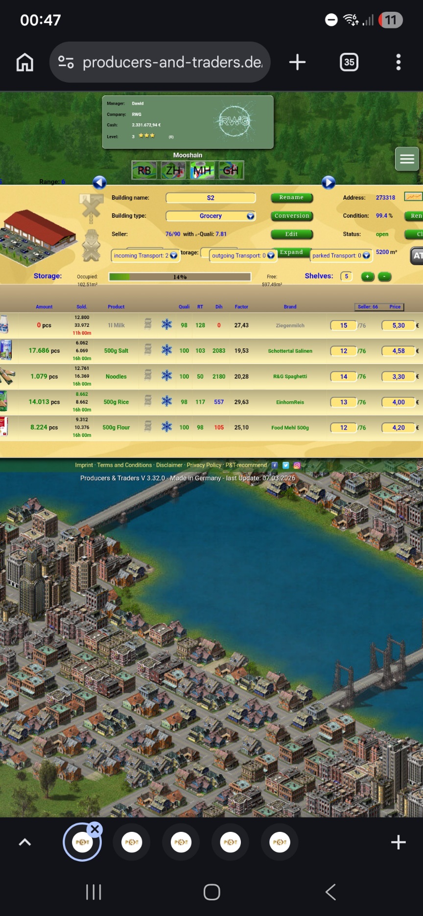 Screenshot_20260308_004731_Chrome.jpg